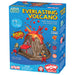 Wow in the World: Everlasting Volcano - Saltire Games