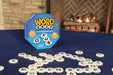 WordSnap - The Puzzling Word Game - Saltire Games