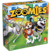 Zoomies - Saltire Games