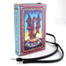 The Dragon Book Clutch Bag - Saltire Games