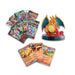 Charzard EX Super-Premium Collection - Saltire Games