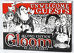 Gloom Unwelcome Guests - Saltire Games