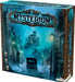 Mysterium - Saltire Games