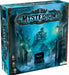 Mysterium - Saltire Games
