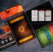 UNLOCK! Star Wars - Saltire Games