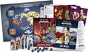 Avatar Legends Starter Set - Saltire Games