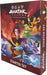 Avatar Legends Starter Set - Saltire Games