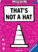 Thats Not A Hat - Saltire Games