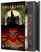 Role Playing Games Aces Games VHS: Unchained