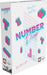 Number Drop - Saltire Games