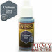 Uniform Grey 18mL - Saltire Games