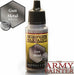 Gun Metal 18mL - Saltire Games