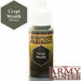 Crypt Wraith 18mL - Saltire Games