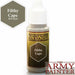 Filthy Cape 18mL - Saltire Games