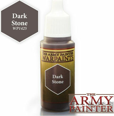 Dark Stone 18mL - Saltire Games