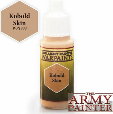 Kobold Skin 18mL - Saltire Games