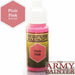 Pixie Pink 18mL - Saltire Games