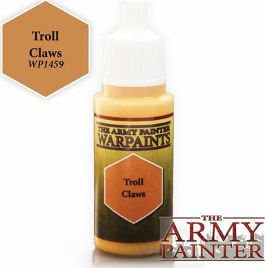 Troll Claws 18mL - Saltire Games