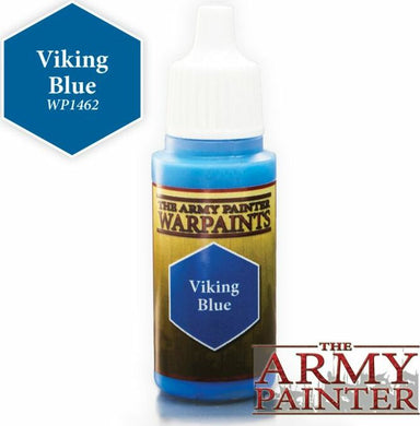 Viking Blue 18mL - Saltire Games