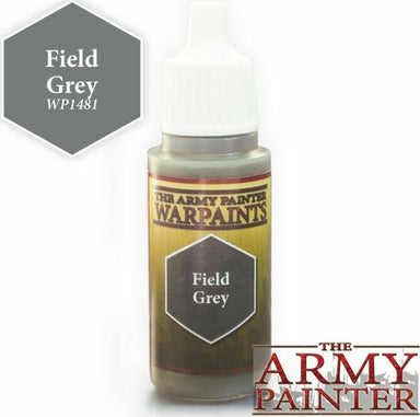 Field Grey 18mL - Saltire Games