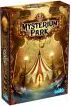 Mysterium Park - Saltire Games