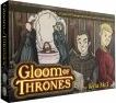 Gloom of Thrones - Saltire Games