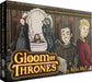 Gloom of Thrones - Saltire Games