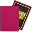 Dragon Shield Matte - Magenta - Saltire Games