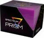 Deck Case Prism Ultra Violet - Saltire Games