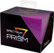 Deck Case Prism Ultra Violet - Saltire Games