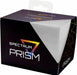 Prism Deck Case White - Saltire Games