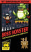 Boss Monster: 10th Anniversary Edition - Saltire Games