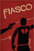 Fiasco Role Playing Game - Saltire Games