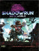 Shadowrun 6th World Core Rules Berlin - Saltire Games