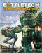 Battletech Campaign Operations - Saltire Games