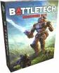 Battletech Beginner Box - Saltire Games