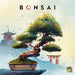 Bonsai - Saltire Games