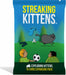 Streaking Kittens - Saltire Games