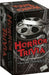 Horror Trivia Card Game - Saltire Games