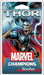 Marvel Champions LCG: Thor Hero Pack - Saltire Games