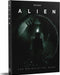 Aliens RPG - Saltire Games