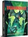 Dragonbane: RPG Core Set - Saltire Games