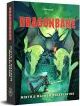 Dragonbane: RPG Core Set - Saltire Games