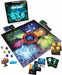 Disney Haunted Mansion - Call of the Spirits Game - Saltire Games