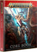 Age of Sigmar: CORE BOOK - Saltire Games