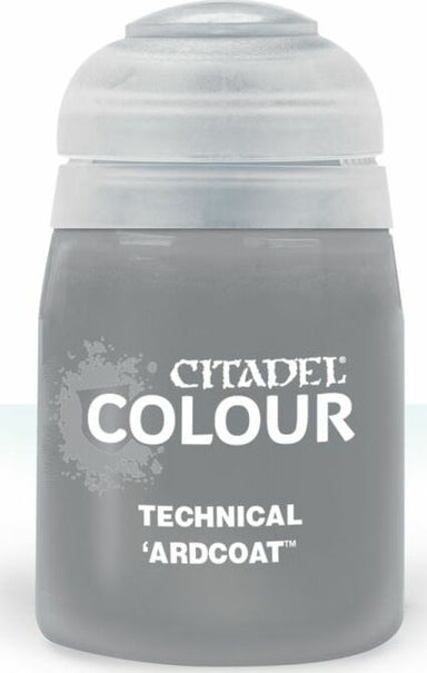 Technical: Ardcoat 24mL - Saltire Games