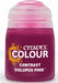 Contrast: Volupus Pink 18mL - Saltire Games