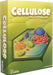 Cellulose - Saltire Games