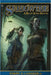 Shadowtide: A Blue Rose Novel - Saltire Games