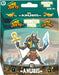 King of Tokyo/New York: Monster Pack – Anubis - Saltire Games